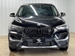 2019 BMW X1 xDrive 18d 4WD 26,000kms | Image 17 of 20