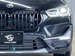 2019 BMW X1 xDrive 18d 4WD 26,000kms | Image 19 of 20