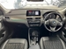 2019 BMW X1 xDrive 18d 4WD 26,000kms | Image 2 of 20