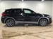 2019 BMW X2 xDrive 18d 4WD 34,000kms | Image 15 of 20
