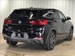 2019 BMW X2 xDrive 18d 4WD 34,000kms | Image 17 of 20