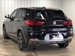 2019 BMW X2 xDrive 18d 4WD 34,000kms | Image 18 of 20