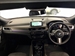 2019 BMW X2 xDrive 18d 4WD 34,000kms | Image 3 of 20