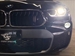 2019 BMW X2 xDrive 18d 4WD 34,000kms | Image 1 of 20