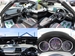 2022 Mazda Roadster RF 1,739kms | Image 9 of 19