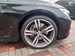 2018 BMW 7 Series 750Li 65,092kms | Image 11 of 20