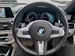 2018 BMW 7 Series 750Li 65,092kms | Image 15 of 20