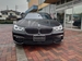 2018 BMW 7 Series 750Li 65,092kms | Image 2 of 20