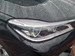 2018 BMW 7 Series 750Li 65,092kms | Image 3 of 20
