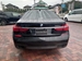 2018 BMW 7 Series 750Li 65,092kms | Image 5 of 20