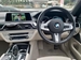 2018 BMW 7 Series 750Li 65,092kms | Image 7 of 20