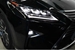 2018 Lexus RX450h Version L 4WD 46,400kms | Image 14 of 19