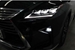 2018 Lexus RX450h Version L 4WD 46,400kms | Image 15 of 19