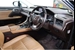 2018 Lexus RX450h Version L 4WD 46,400kms | Image 3 of 19