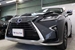 2018 Lexus RX450h Version L 4WD 46,400kms | Image 5 of 19
