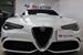 2017 Alfa Romeo Giulia 19,000kms | Image 5 of 20