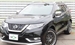 2019 Nissan X-Trail 21,000kms | Image 1 of 20