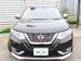 2019 Nissan X-Trail 21,000kms | Image 11 of 20