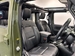 2020 Jeep Wrangler Unlimited Sahara 4WD 49,000kms | Image 11 of 17