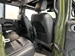 2020 Jeep Wrangler Unlimited Sahara 4WD 49,000kms | Image 14 of 17