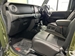 2020 Jeep Wrangler Unlimited Sahara 4WD 49,000kms | Image 17 of 17