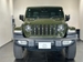 2020 Jeep Wrangler Unlimited Sahara 4WD 49,000kms | Image 3 of 17