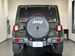 2020 Jeep Wrangler Unlimited Sahara 4WD 49,000kms | Image 4 of 17