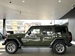 2020 Jeep Wrangler Unlimited Sahara 4WD 49,000kms | Image 5 of 17