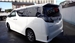 2015 Toyota Vellfire 4WD 87,808kms | Image 11 of 20