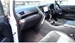2015 Toyota Vellfire 4WD 87,808kms | Image 14 of 20