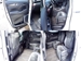 2015 Toyota Vellfire 4WD 87,808kms | Image 3 of 20