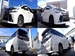 2015 Toyota Vellfire 4WD 87,808kms | Image 7 of 20