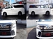 2015 Toyota Vellfire 4WD 87,808kms | Image 8 of 20