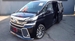 2015 Toyota Vellfire 4WD 82,275kms | Image 1 of 20