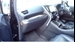 2015 Toyota Vellfire 4WD 82,275kms | Image 14 of 20