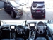 2015 Toyota Vellfire 4WD 82,275kms | Image 2 of 20