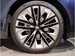 2023 BMW 5 Series 523i 4,000kms | Image 17 of 17