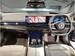 2023 BMW 5 Series 523i 4,000kms | Image 3 of 17