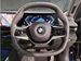 2023 BMW 5 Series 523i 4,000kms | Image 4 of 17
