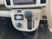 2018 Daihatsu Move Canbus 16,275kms | Image 16 of 20