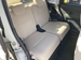 2018 Daihatsu Move Canbus 16,275kms | Image 7 of 20