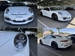 2014 Porsche 911 14,000kms | Image 4 of 9