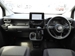 2022 Toyota Sienta Hybrid 25,600kms | Image 16 of 20