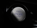 2023 Volkswagen T-Cross TSi Turbo 4,700kms | Image 14 of 18
