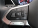 2023 Volkswagen T-Cross TSi Turbo 4,700kms | Image 16 of 18