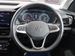 2023 Volkswagen T-Cross TSi Turbo 4,700kms | Image 17 of 18