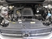 2023 Volkswagen T-Cross TSi Turbo 4,700kms | Image 8 of 18