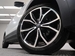 2023 Volkswagen T-Cross TSi Turbo 4,700kms | Image 9 of 18