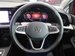 2023 Volkswagen Golf TDi Turbo 1,800kms | Image 17 of 18