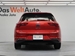 2023 Volkswagen Golf TDi Turbo 1,800kms | Image 2 of 18